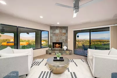 6255 N Wilmot Road, Tucson, AZ 85750 - Photo 24