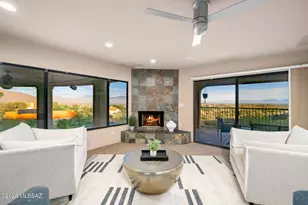 6255 N Wilmot Rd, Tucson, AZ 85750 - Photo 24