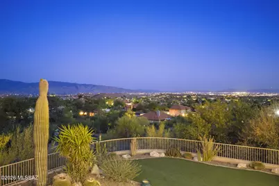 6255 N Wilmot Road, Tucson, AZ 85750 - Photo 46
