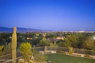 6255 N Wilmot Rd, Tucson, AZ 85750 - Photo 46