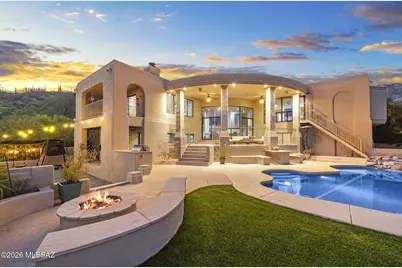 6255 N Wilmot Road, Tucson, AZ 85750 - Photo 8