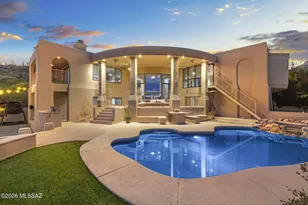 6255 N Wilmot Rd, Tucson, AZ 85750 - Photo 40
