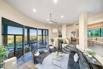 6255 N Wilmot Road, Tucson, AZ 85750 - Photo 14