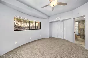 6255 N Wilmot Rd, Tucson, AZ 85750 - Photo 36