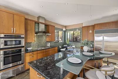 6255 N Wilmot Road, Tucson, AZ 85750 - Photo 20