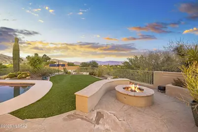 6255 N Wilmot Road, Tucson, AZ 85750 - Photo 44
