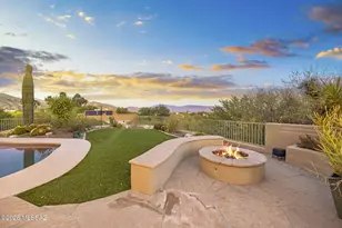 6255 N Wilmot Rd, Tucson, AZ 85750 - Photo 44
