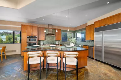 6255 N Wilmot Road, Tucson, AZ 85750 - Photo 16