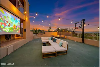 6255 N Wilmot Road, Tucson, AZ 85750 - Photo 10