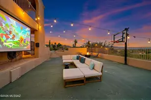 6255 N Wilmot Rd, Tucson, AZ 85750 - Photo 10