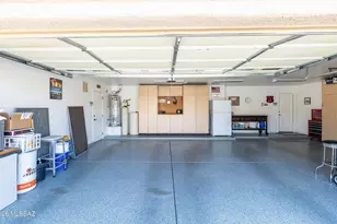 4893 W New Shadow Way, Marana, AZ 85658 - Photo 34