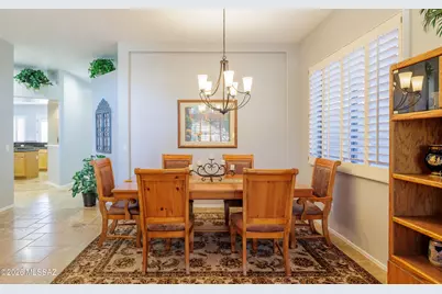 4893 W New Shadow Way, Marana, AZ 85658 - Photo 14