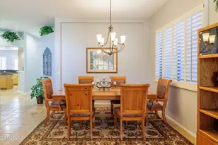 4893 W New Shadow Way, Marana, AZ 85658 - Photo 14