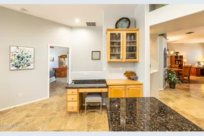 4893 W New Shadow Way, Marana, AZ 85658 - Photo 12