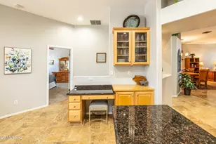 4893 W New Shadow Way, Marana, AZ 85658 - Photo 12