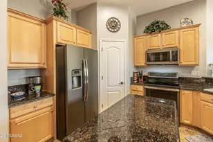 4893 W New Shadow Way, Marana, AZ 85658 - Photo 6