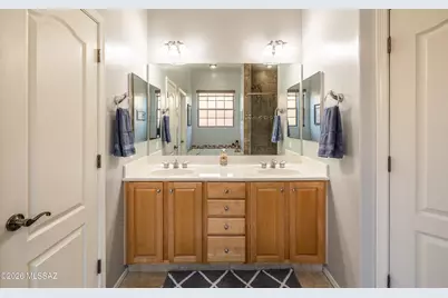 4893 W New Shadow Way, Marana, AZ 85658 - Photo 18