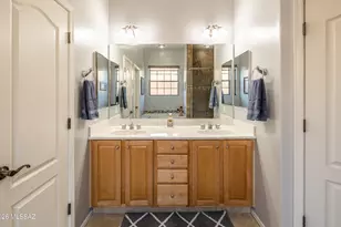 4893 W New Shadow Way, Marana, AZ 85658 - Photo 18