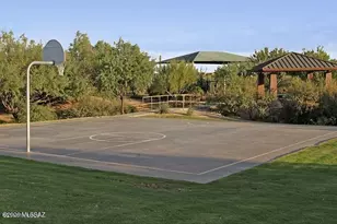 4893 W New Shadow Way, Marana, AZ 85658 - Photo 36