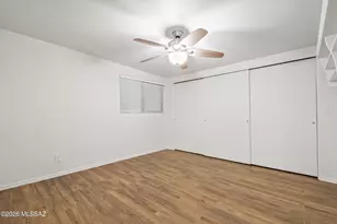 3750 N Melpomene Way, Tucson, AZ 85749 - Photo 34