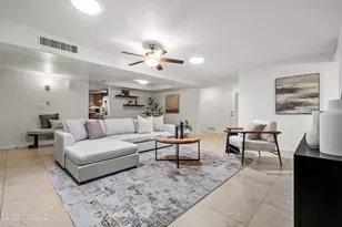 3750 N Melpomene Way, Tucson, AZ 85749 - Photo 8