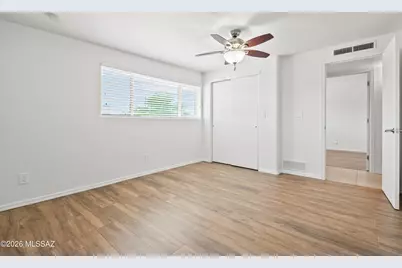 3750 N Melpomene Way, Tucson, AZ 85749 - Photo 30