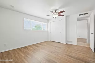 3750 N Melpomene Way, Tucson, AZ 85749 - Photo 30