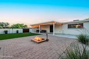 3750 N Melpomene Way, Tucson, AZ 85749 - Photo 38