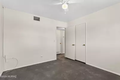 918 E Roger Road, Tucson, AZ 85719 - Photo 10