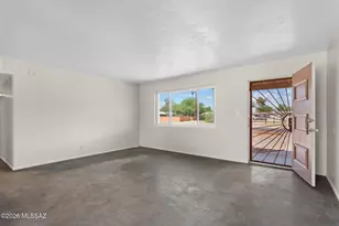 918 E Roger Rd, Tucson, AZ 85719 - Photo 4