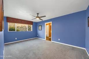 5701 E Paseo Caborca, Tucson, AZ 85750 - Photo 30