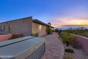 5701 E Paseo Caborca, Tucson, AZ 85750 - Photo 46