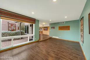 5701 E Paseo Caborca, Tucson, AZ 85750 - Photo 16