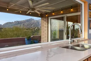 5701 E Paseo Caborca, Tucson, AZ 85750 - Photo 26