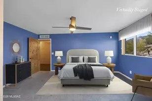 5701 E Paseo Caborca, Tucson, AZ 85750 - Photo 8