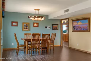 5701 E Paseo Caborca, Tucson, AZ 85750 - Photo 18