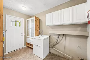 1939 S San Vincent Dr, Green Valley, AZ 85614 - Photo 46