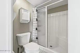 1939 S San Vincent Dr, Green Valley, AZ 85614 - Photo 26