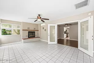 1939 S San Vincent Dr, Green Valley, AZ 85614 - Photo 42