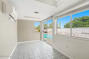1939 S San Vincent Dr, Green Valley, AZ 85614 - Photo 44