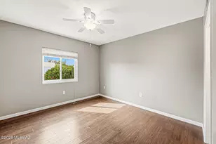 1939 S San Vincent Dr, Green Valley, AZ 85614 - Photo 30