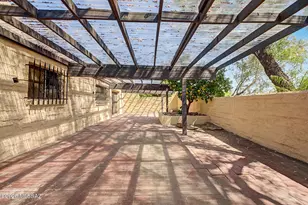 5250 N Pueblo Villas Dr, Tucson, AZ 85704 - Photo 32