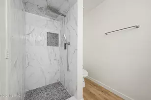5250 N Pueblo Villas Dr, Tucson, AZ 85704 - Photo 20