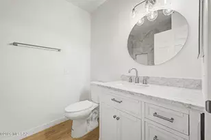 5250 N Pueblo Villas Dr, Tucson, AZ 85704 - Photo 24
