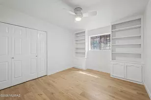 5250 N Pueblo Villas Dr, Tucson, AZ 85704 - Photo 28