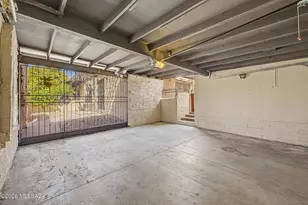 5250 N Pueblo Villas Dr, Tucson, AZ 85704 - Photo 34