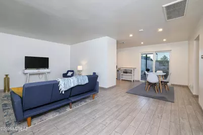 2039 E 8th Street #A, Tucson, AZ 85719 - Photo 6