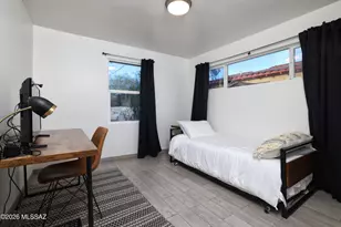 2039 E 8th St, Tucson, AZ 85719 - Photo 18