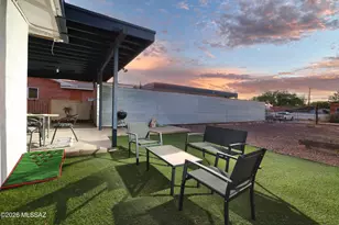 2039 E 8th St, Tucson, AZ 85719 - Photo 20