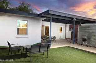 2039 E 8th St, Tucson, AZ 85719 - Photo 8